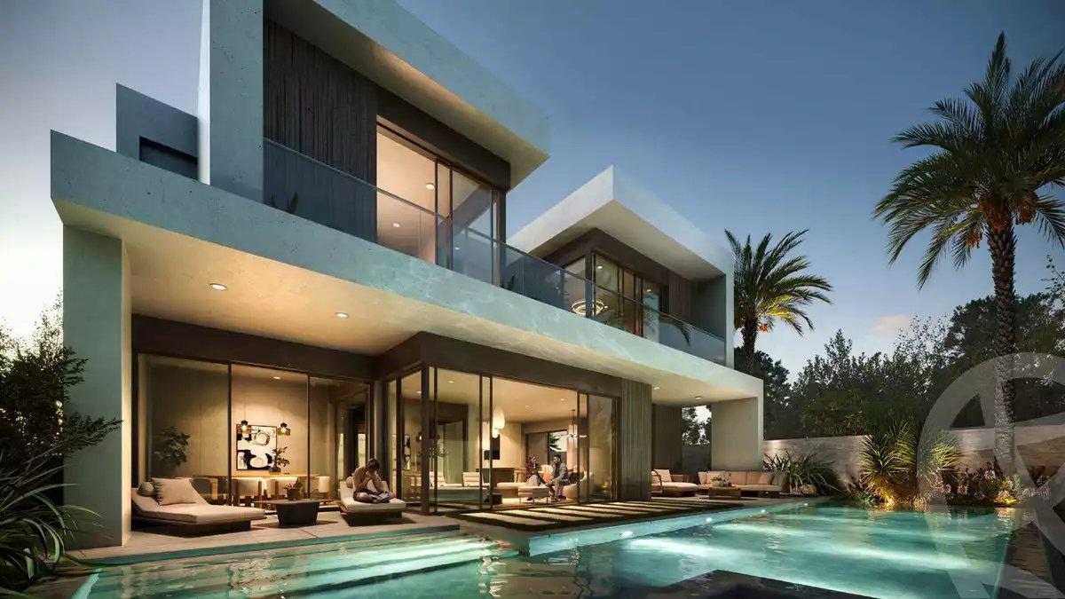 SOLANA West