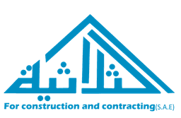 Al Tholathea For Construction And Contracting (S.A.E)