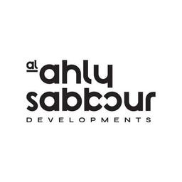 AL AHLY SABBOUR