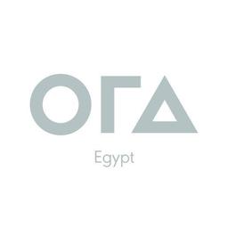 ORA-اورا