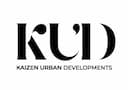  Kaizen Urban developments -KUD