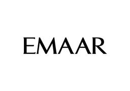 EMAAR MISR