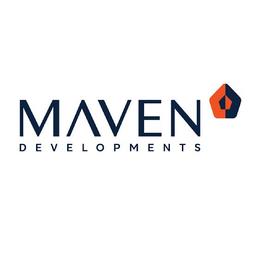 مافن للتطوير العقاري-MAVEN