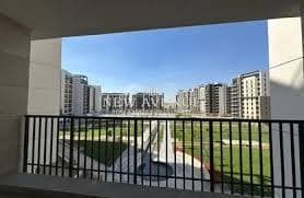 Apartments For sale in Aliva Compound direct on river  - Mountain View 